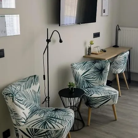 B & B De Veurnse Slaper Furnes Extérieur photo