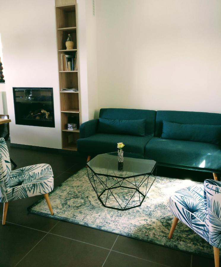 Couette-café De Veurnse Slaper