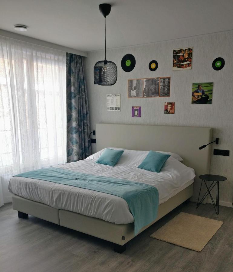 De Veurnse Slaper 4* Furnes